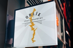 Light-Box-Sign-Board