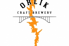 Orlik-logo