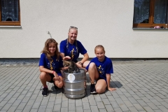 IMG-20190824-WA0004